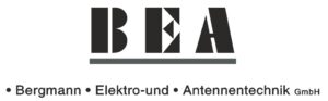 BEA Bergmann Elektro- und Antennentechnik GmbH