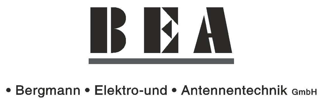 BEA Bergmann Elektro- und Antennentechnik GmbH